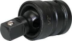 Ledd Universal- Kraft 1/2&quot; .