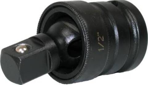 Ledd Universal- Kraft 1/2" . 