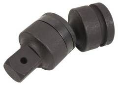 Ledd Universal- Kraft 1&quot;