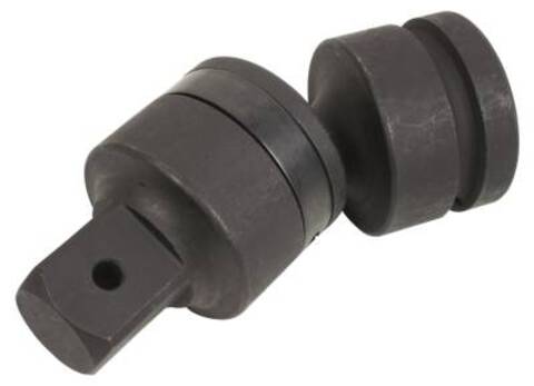 Ledd Universal- Kraft 1" 