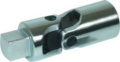 Ledd Universal 3/8&quot;  4-kt .