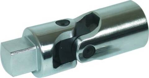 Ledd Universal 3/8"  4-kt . 