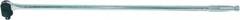 Latmann 3/4&quot; 1030mm .
