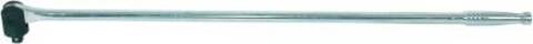 Latmann 3/4" 1030mm . 
