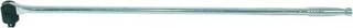 Latmann 1/2&quot; 600mm .