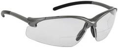 Korreksjonsbeskyttelsesbrille +2,0 DPT