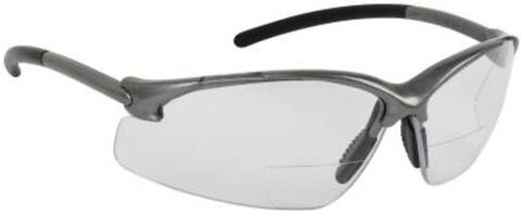 Korreksjonsbeskyttelsesbrille +2,0 DPT 