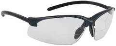 Korreksjonsbeskyttelsesbrille +1,5 DPT