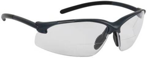 Korreksjonsbeskyttelsesbrille +1,5 DPT 