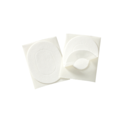 Fresh svetteabsorberende pads