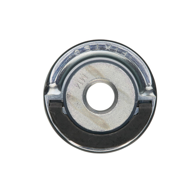 Fixtecmutter M14 Milwaukee 