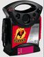 Startbooster Banner P3 EVO MAX 12V 1170/3100 Amp