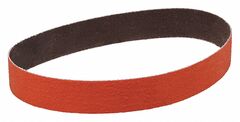 Slipeb&#229;nd 3M 984F Cubitron II 12 X 330 K60