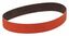 Slipeb&#229;nd 3M 984F Cubitron II 12 X 330 K60