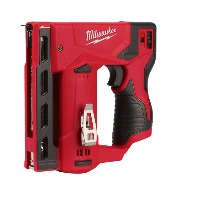 Kompakt Stiftepistol Milwaukee 