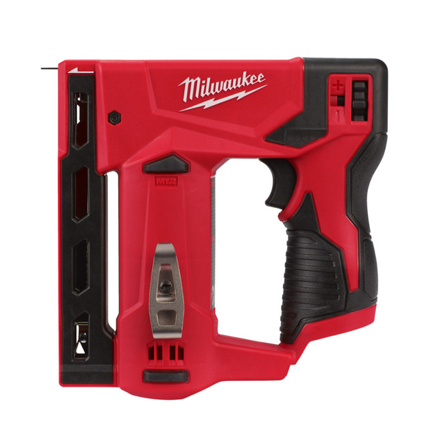 Kompakt Stiftepistol Milwaukee 