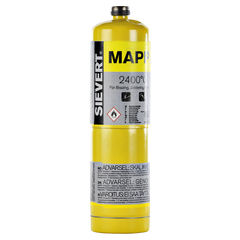 Gass 400gr MAPP 221183