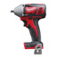 Muttertrekker 3/8&quot; 210 Nm Milwaukee M18