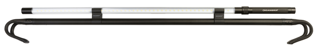 Lampe LED Motorromslampe C+ R Scangrip SG035240 
