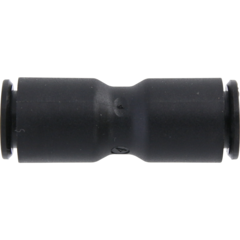 Luftskj&#248;t Rett Kst  8mm (10) (TC29) 3422 08 11