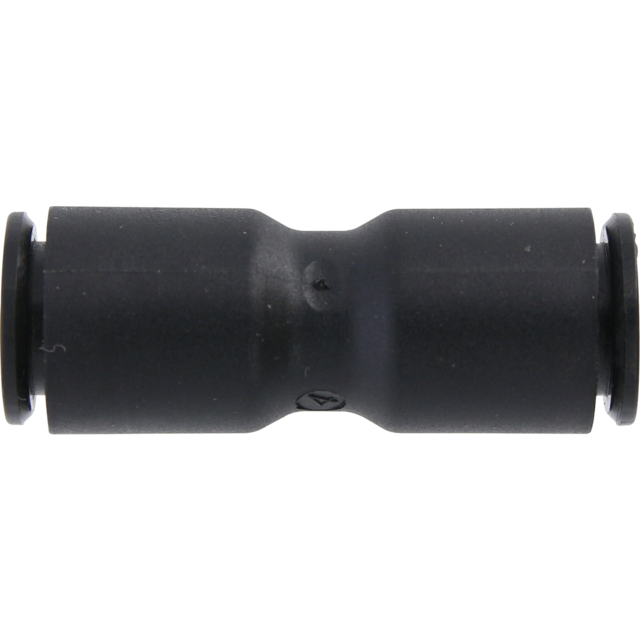 Luftskjøt Rett Kst  8mm (10) (TC29) 3422 08 11 