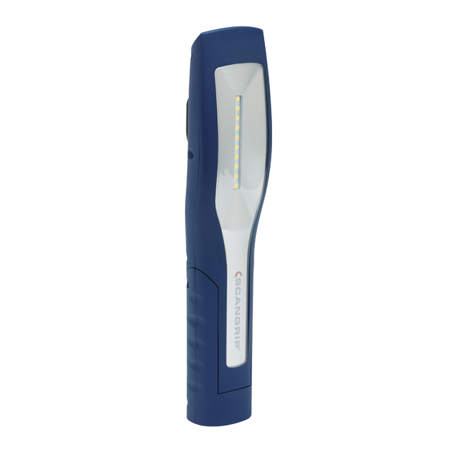 Lampe LED Arbeidslampe  Mag Scangrip SG035400 