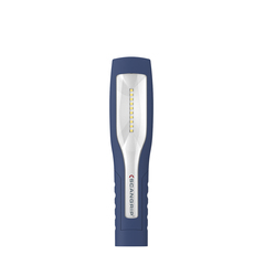 Lampe LED Arbeidslampe  Mag Scangrip SG035400
