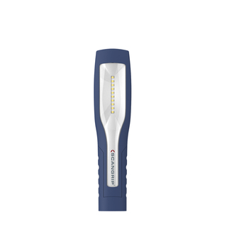 Lampe LED Arbeidslampe  Mag Scangrip SG035400
