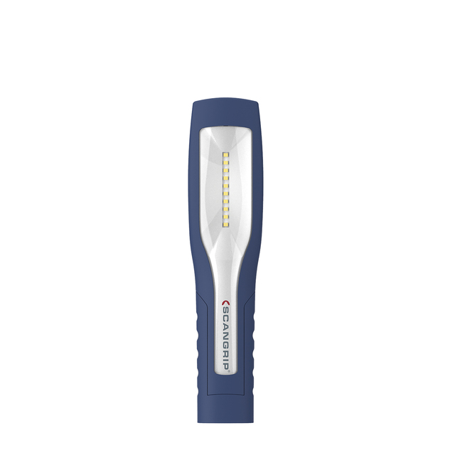Lampe LED Arbeidslampe  Mag Scangrip SG035400 