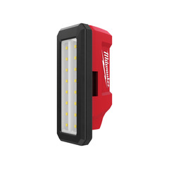 Dreibart omer&#229;delys 700 Lumen Milwaukee M12