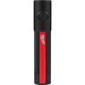 Lommelykt 500Lumen Milwaukee TRUEVIEW™