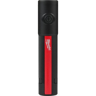 Lommelykt 500Lumen Milwaukee TRUEVIEW™