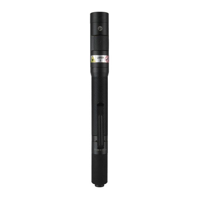 Pennelykt 250 Lumen Milwaukee 