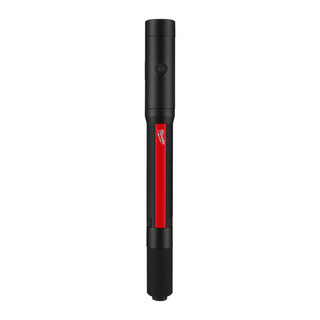 Pennelykt 250 Lumen Milwaukee