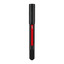Pennelykt 250 Lumen Milwaukee