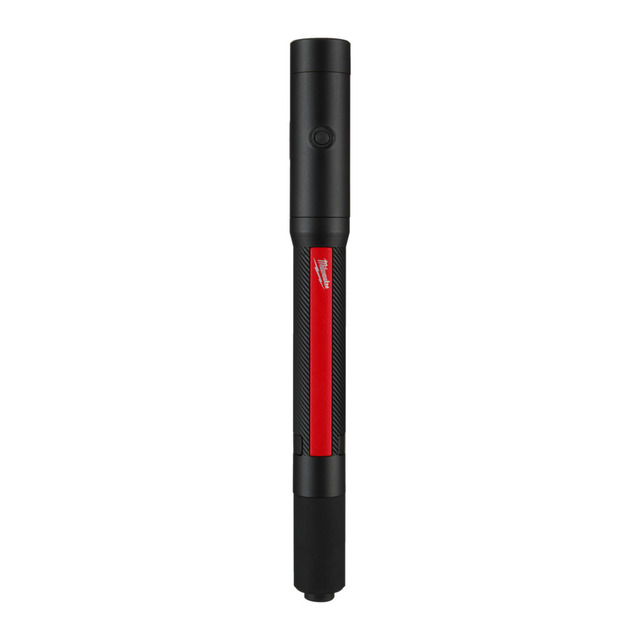 Pennelykt 250 Lumen Milwaukee 
