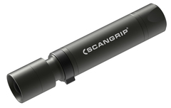 Lampe LED Lommelykt Flash 300 Scangrip SG035105
