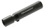 Lampe LED Lommelykt Flash 300 Scangrip SG035105
