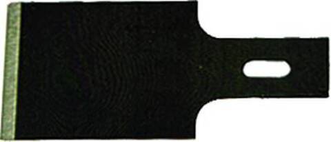 Knivblad 20mm Ask-Skrape (10) . 