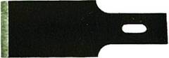 Knivblad 16mm Ask-Skrape (10) .