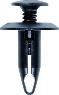 Klips   6,2X16X17  (Ford) (FIX121/FIX122)