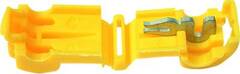 Klemme Scotchloc Gul ESL977