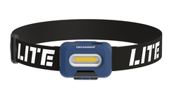 Hodelykt LED Scangrip Head lite A (SG035025)
