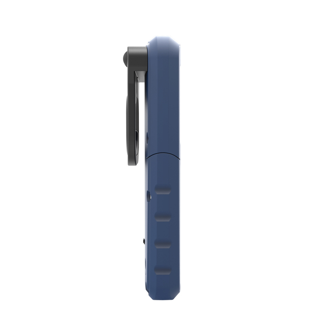 Lampe LED Oppladbar Lommelykt Scangrip Miniform (SG035060 