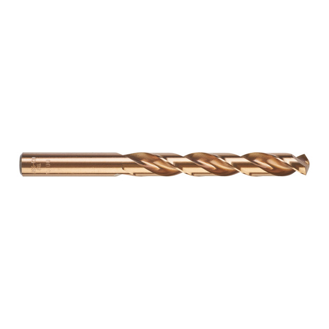 Metallbor HSSCO 13x151mm 5P Milwaukee 