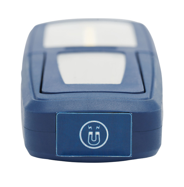 Lampe LED Lommelykt  Uniform SG035070 