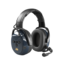 Vern Hørselvern Xstream MP hodebøyle Hellberg Bluetooth