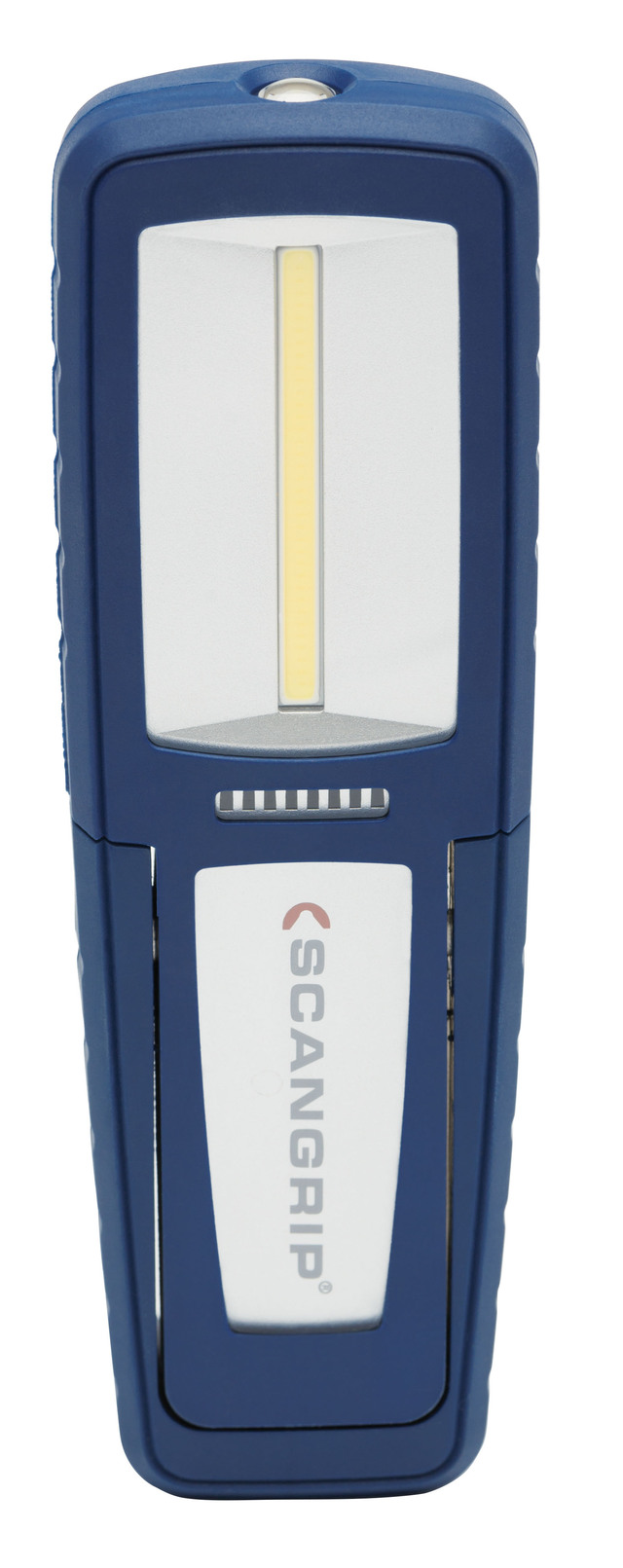 Lampe LED Lommelykt  Uniform SG035070 