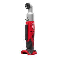 Vinkelmuttertrekker 3/8&quot; Milwaukee M18