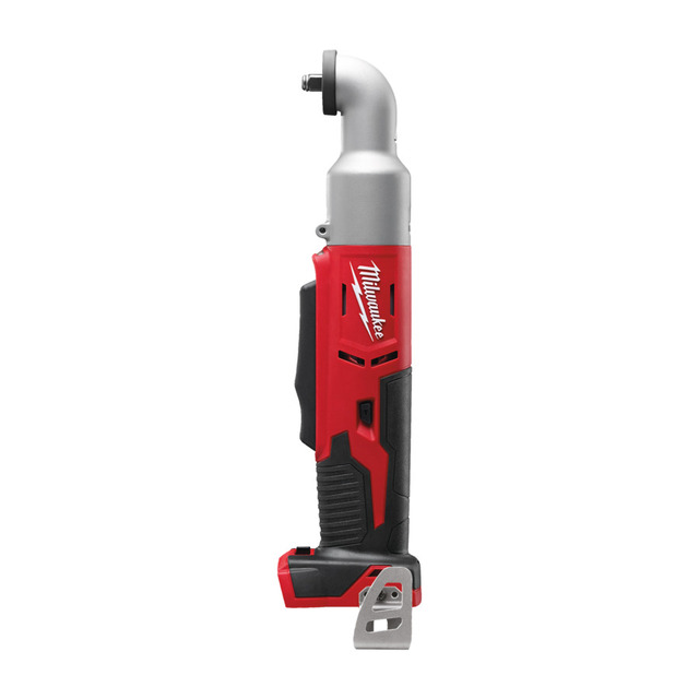 Vinkelmuttertrekker 3/8" Milwaukee M18 